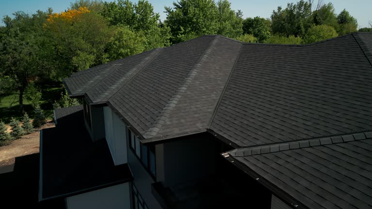  University Heights, OH Roofing Service Pros